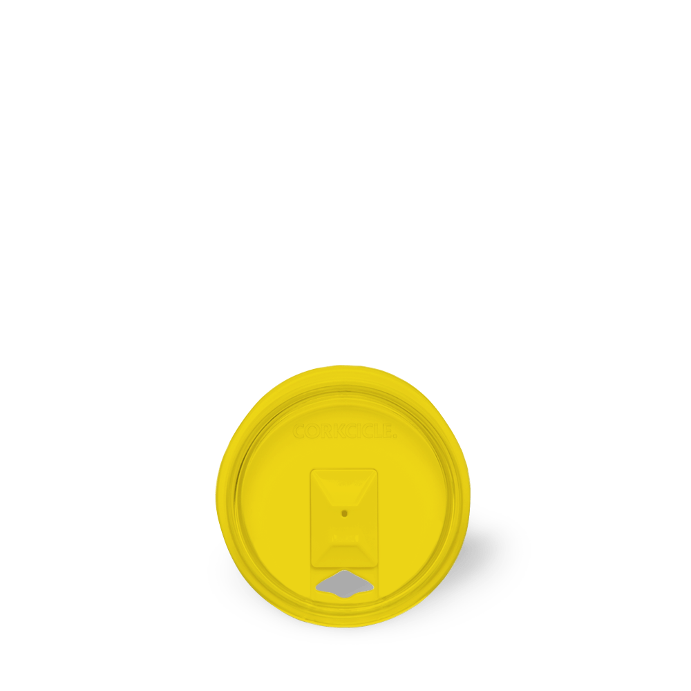 stemless-lid-q3 Stemless_neon_yellow.png