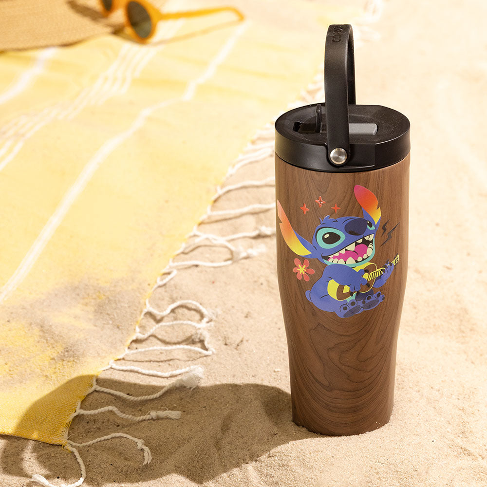stitch-go-cup-xl-k2 StitchGoCup_Lifestyle1.jpg