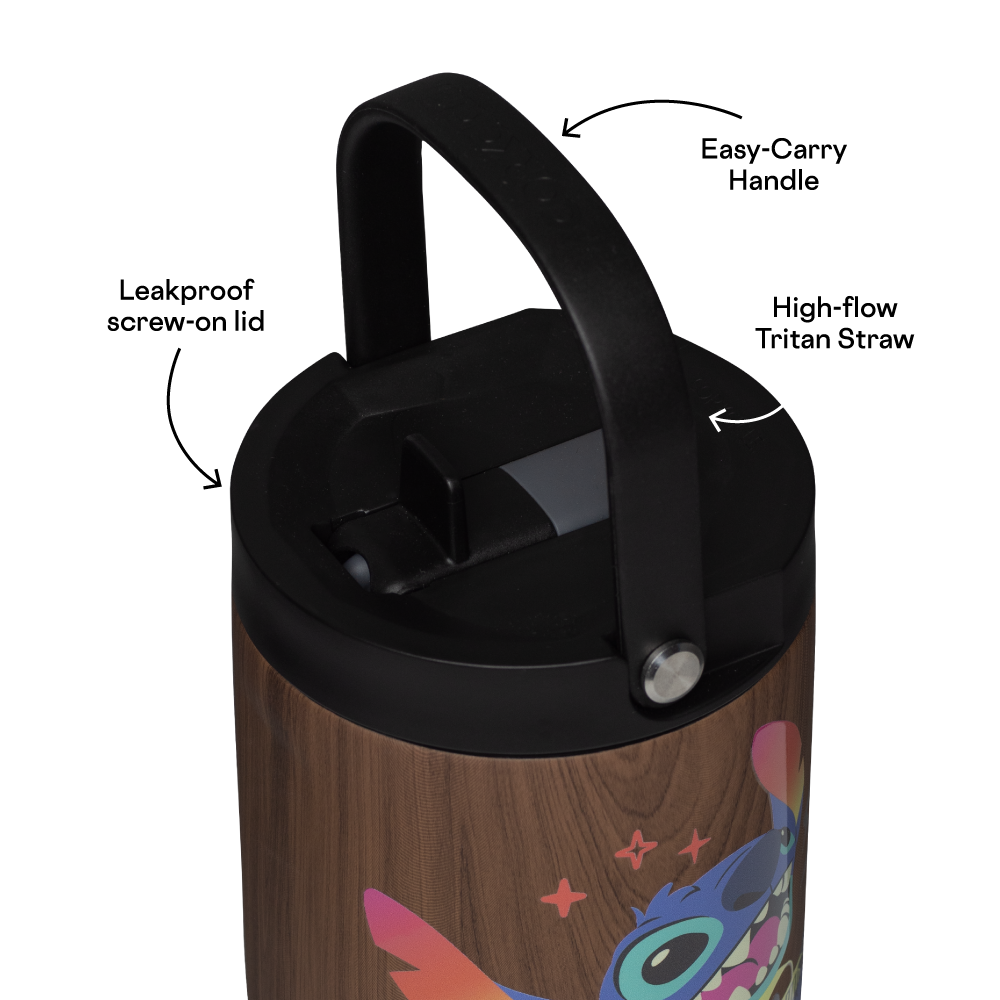 stitch-go-cup-xl-k2 StitchGoCup_PDP1.png