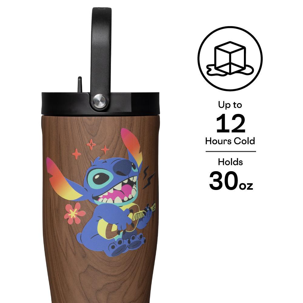 stitch-go-cup-xl-k2 StitchGoCup_PDP2.png