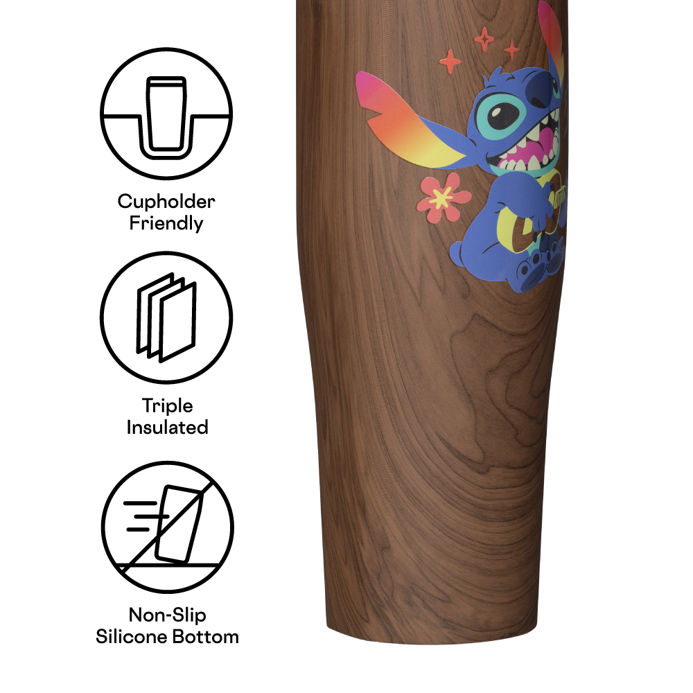 stitch-go-cup-xl-k2 StitchGoCup_PDP3.png