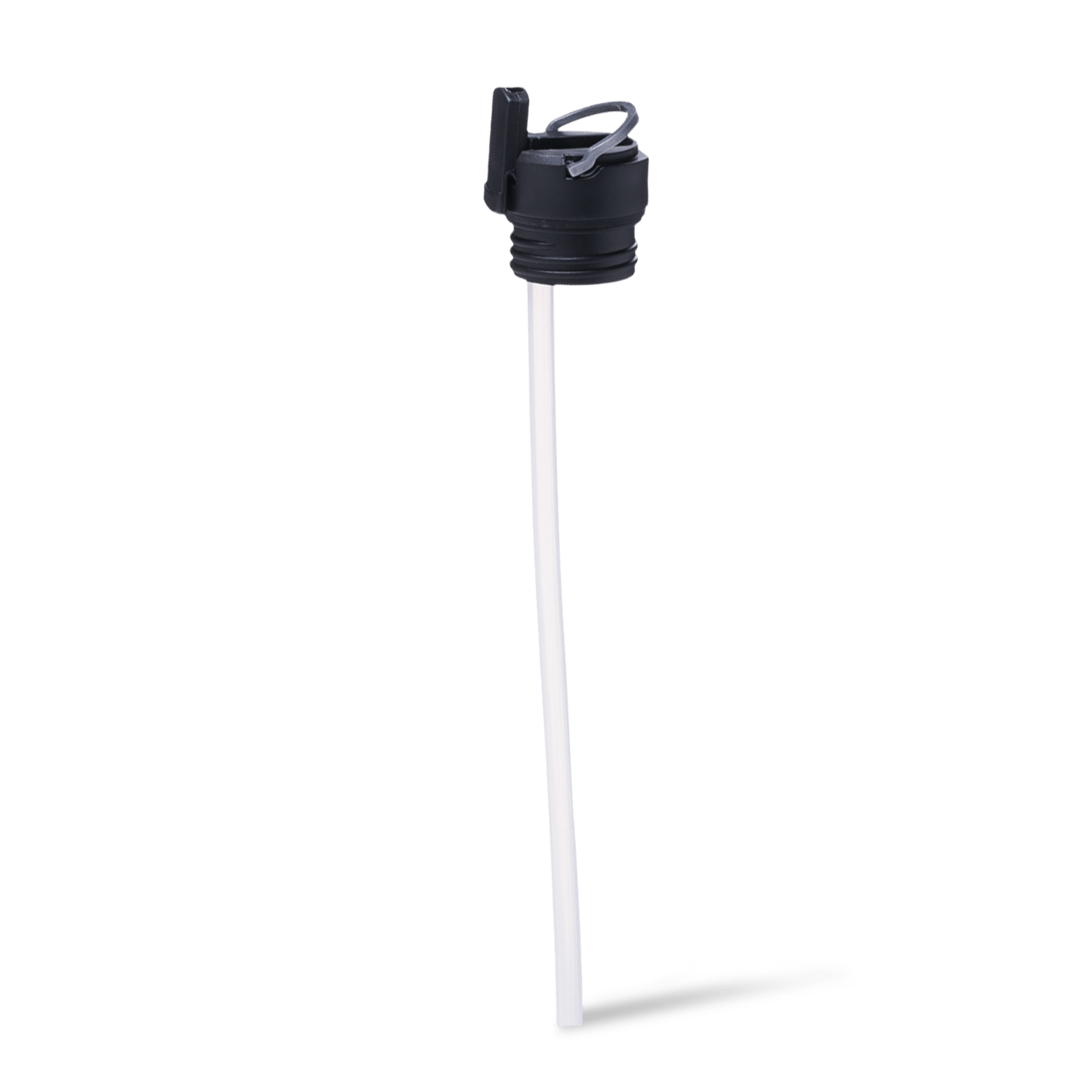 sport-canteen-straw-cap-20oz-32oz-40oz-q7 Straws-Cap-1_044e481d-56b1-4794-a43f-851f168f6e0c.png