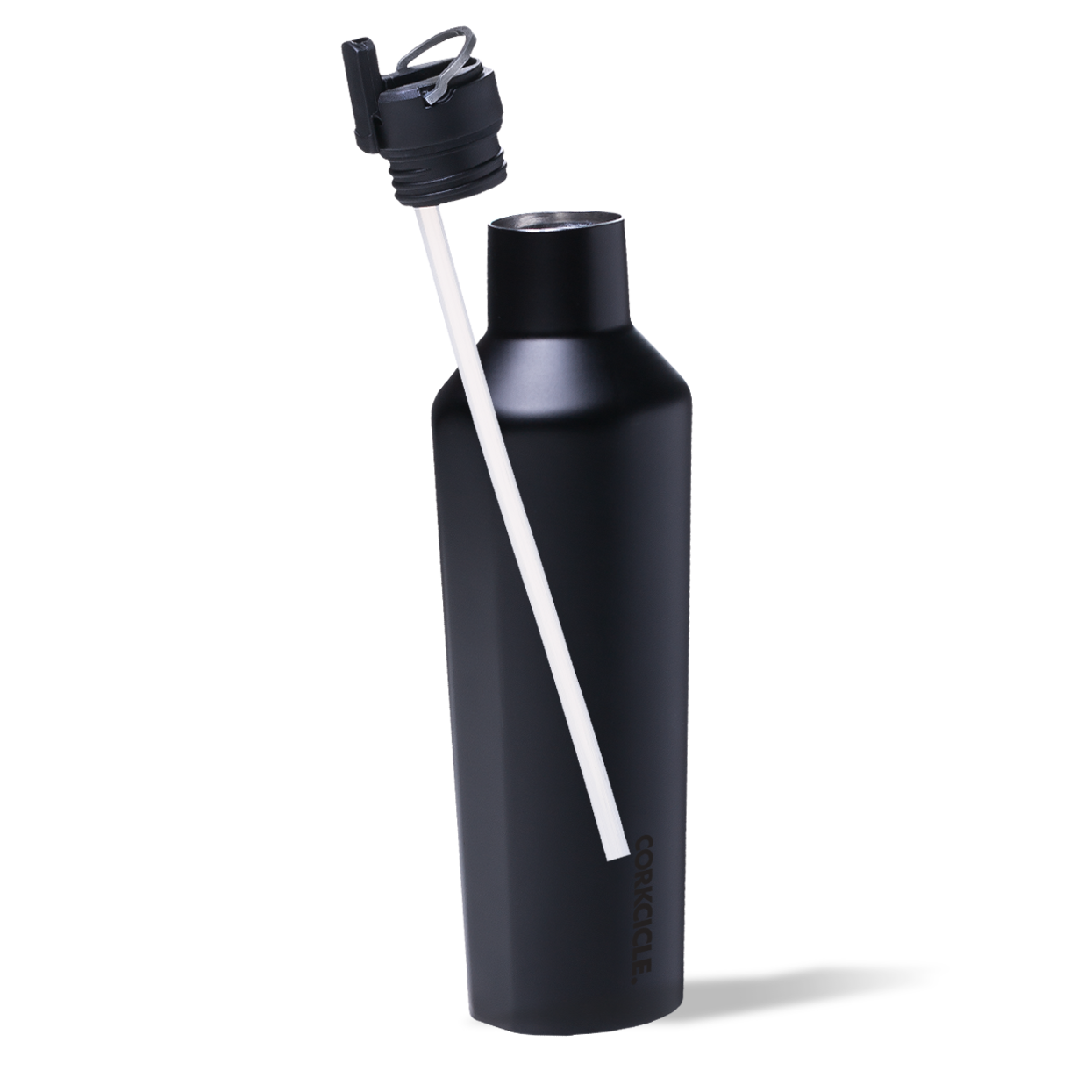 sport-canteen-straw-cap-20oz-32oz-40oz-q7 Straws-Cap-2_00de42ad-c81a-469b-bbf5-1ba8054838f4.png