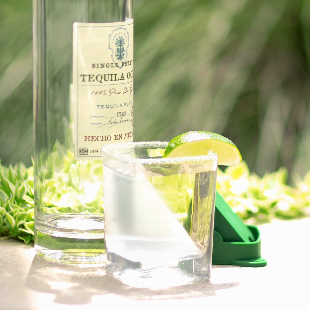tequila-triangle-w7 TequilaTriangle_1x1_Lifestyle.jpg