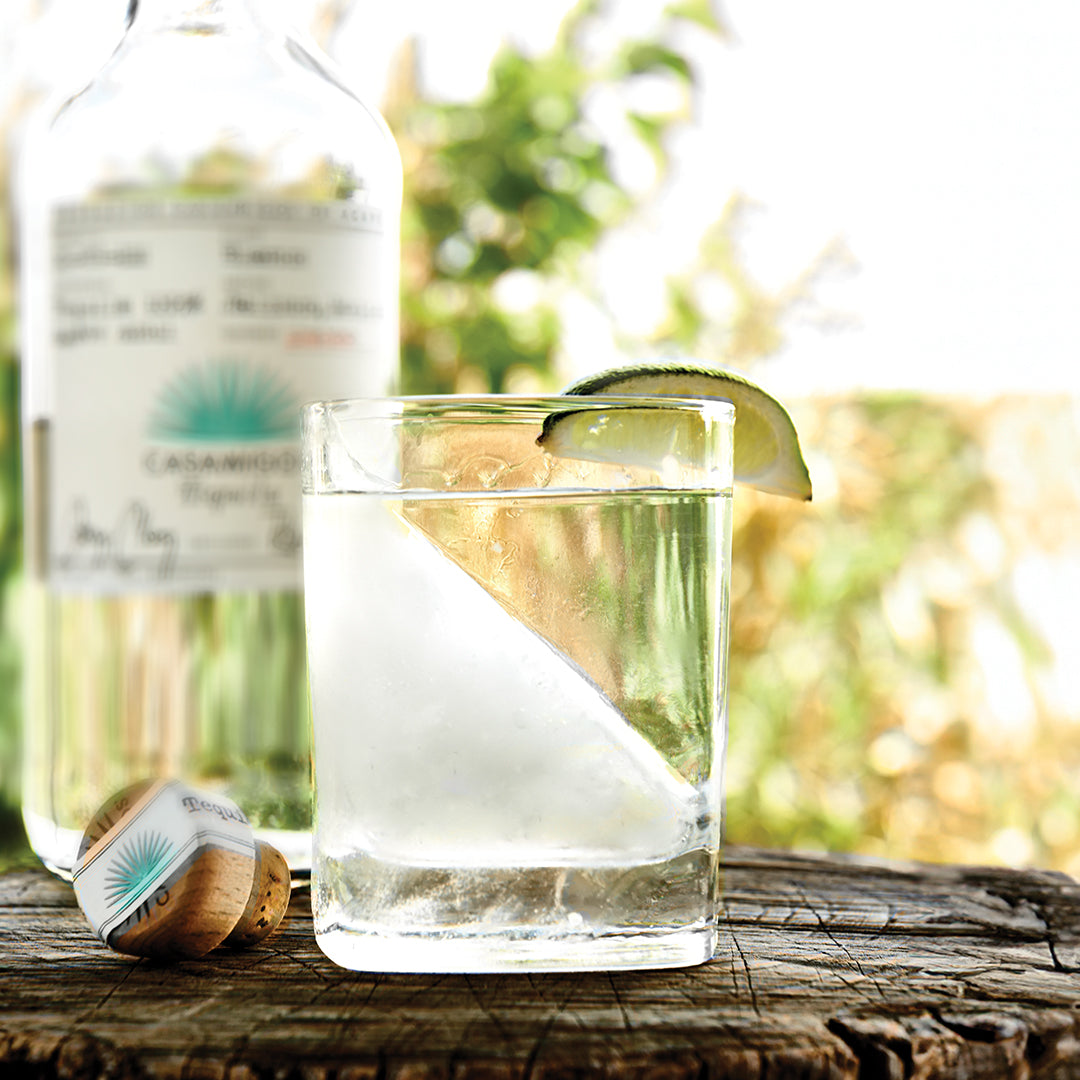 tequila-triangle-w7 TequilaTriangle_1x1_Lifestyle2.jpg