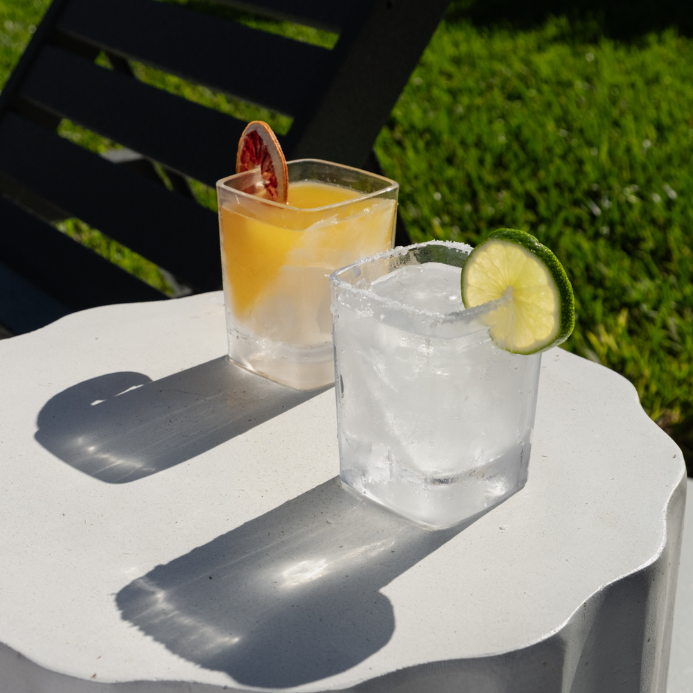 tequila-triangle-w7 TequilaTriangle_Lifestyle.png