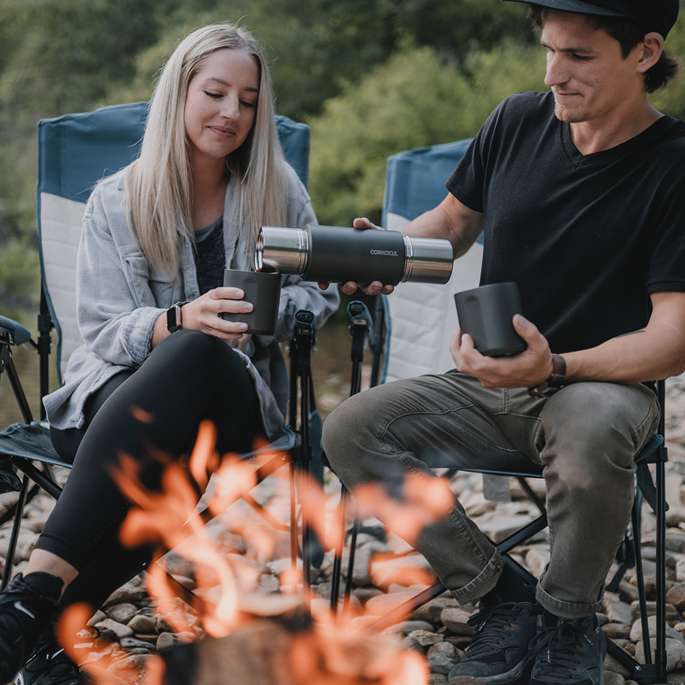 traveler-s9 Traveler_Lifestyle_3.png
