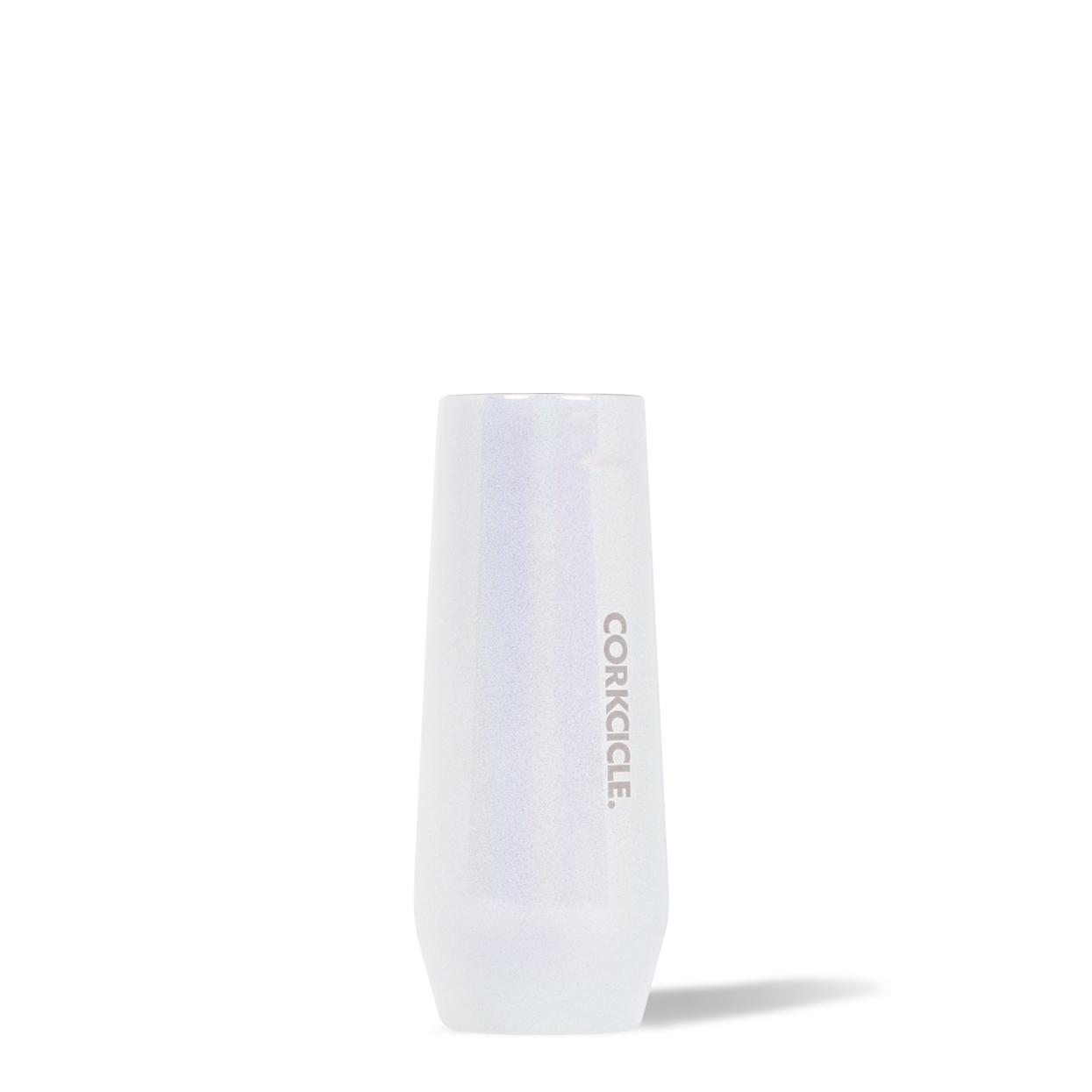 stemless-flute-c3 UnicornMagic_Cham_Flute-2.png