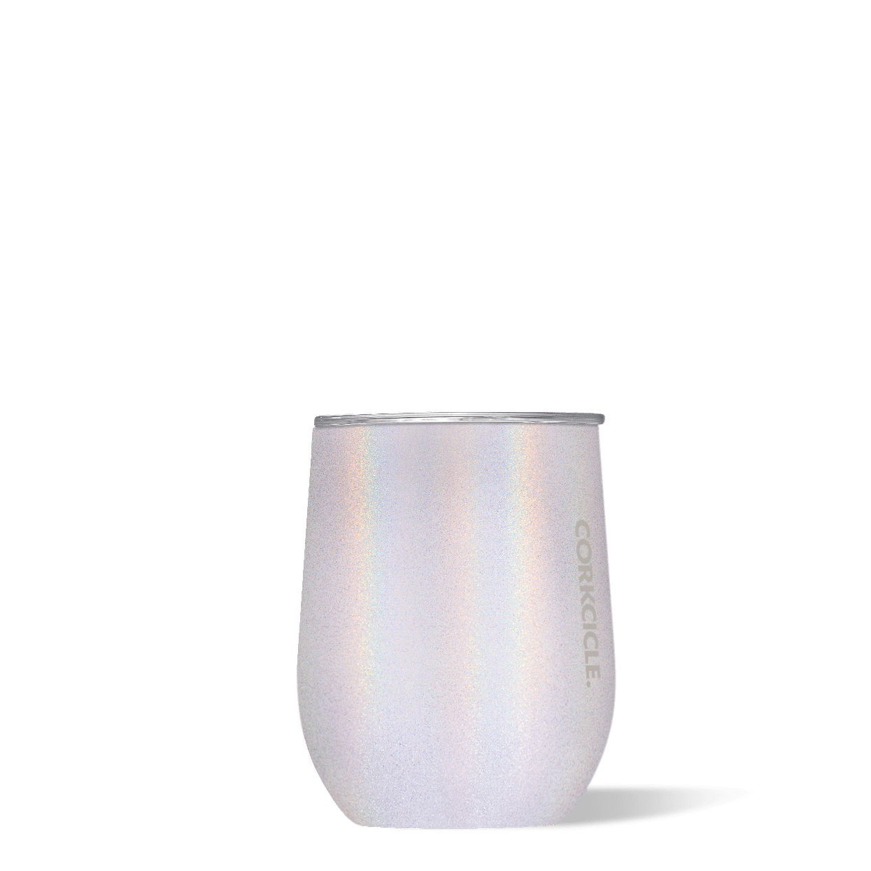 unicorn-magic-stemless-f0 Unicorn_Magic_Stemless_2312SUM.png