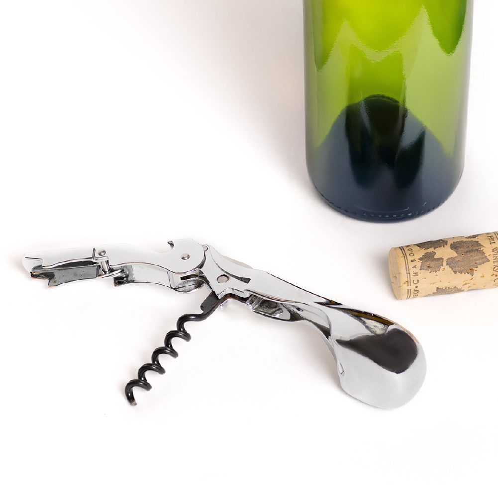 wine-key-i3 WK_PDP1.png