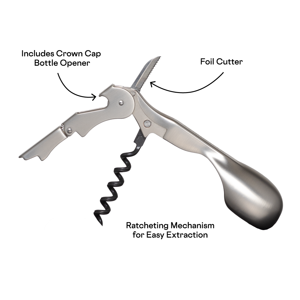 wine-key-i3 WK_PDP3.png