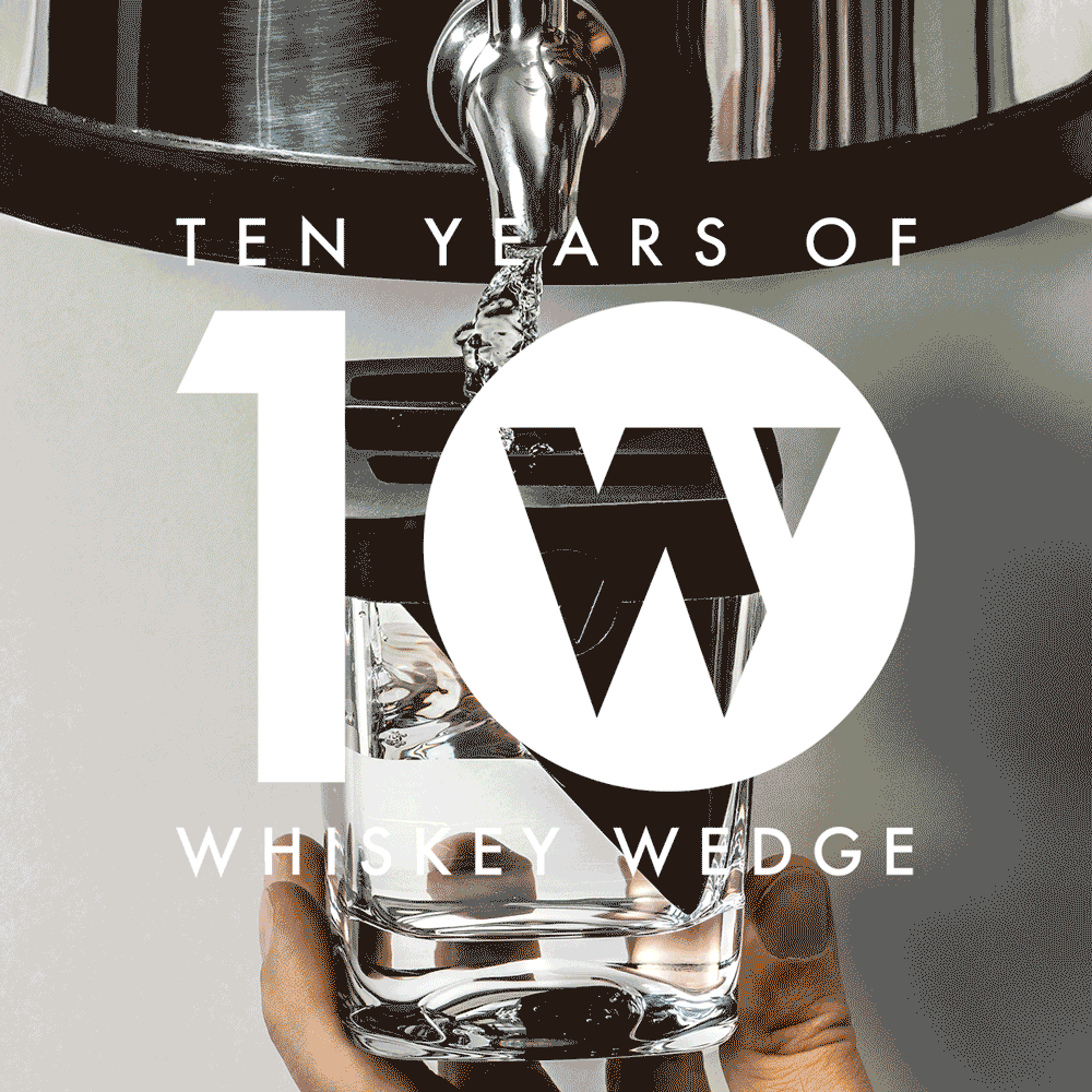 whiskey-wedge-k5 WW10_2block.gif