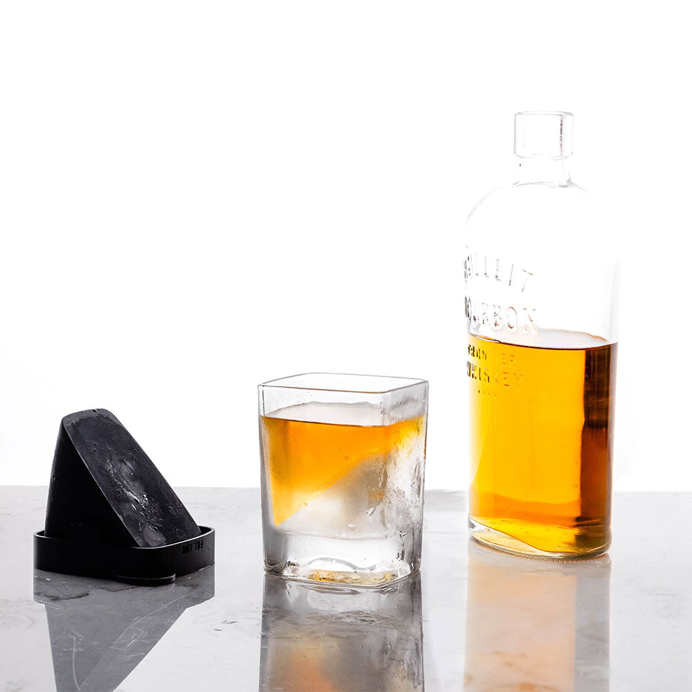 whiskey-wedge-k5 WW10_Lifestyle1.jpg