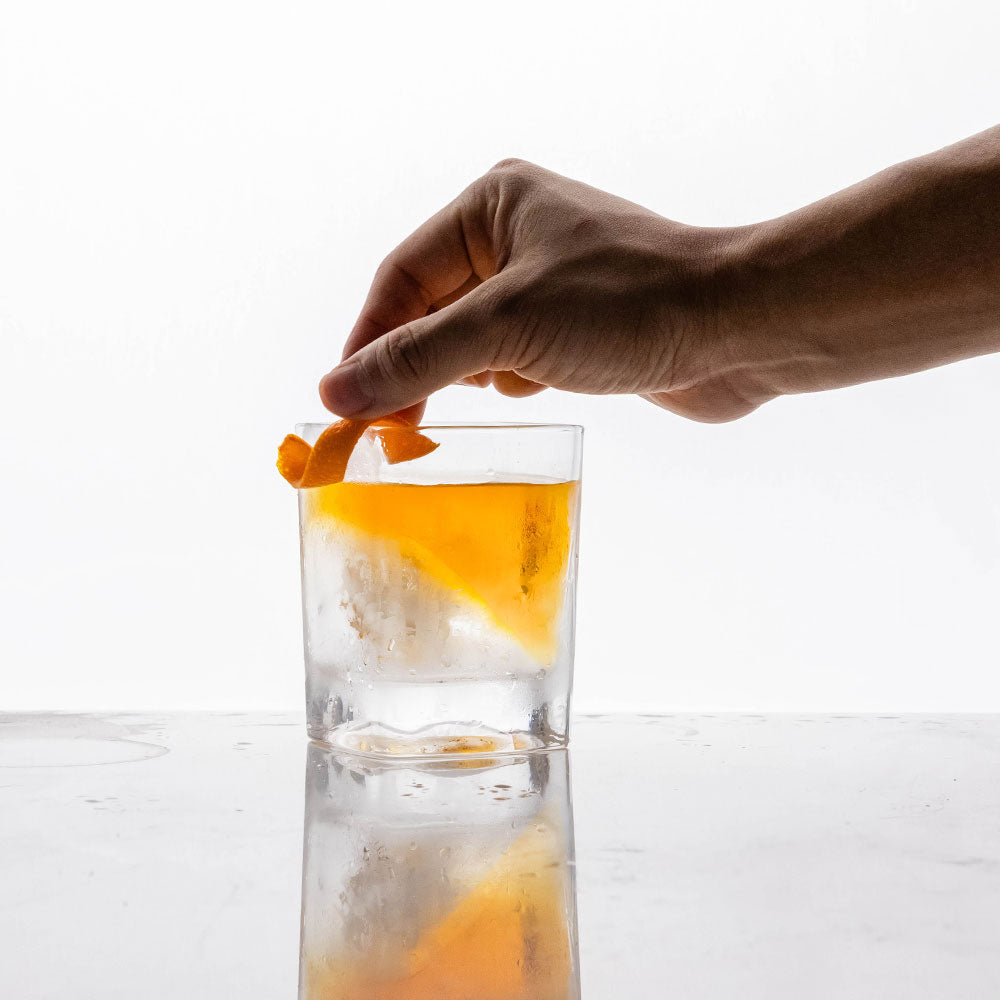whiskey-wedge-k5 WW10_Lifestyle2.jpg