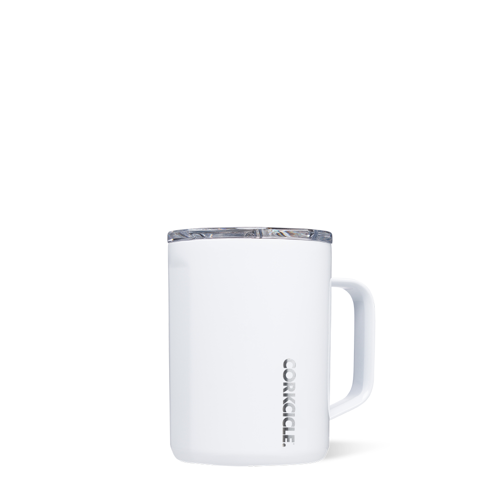 classic-coffee-mug-o2 White_Mug_02_431abd96-1613-4669-8c50-30f9de19abe8.png