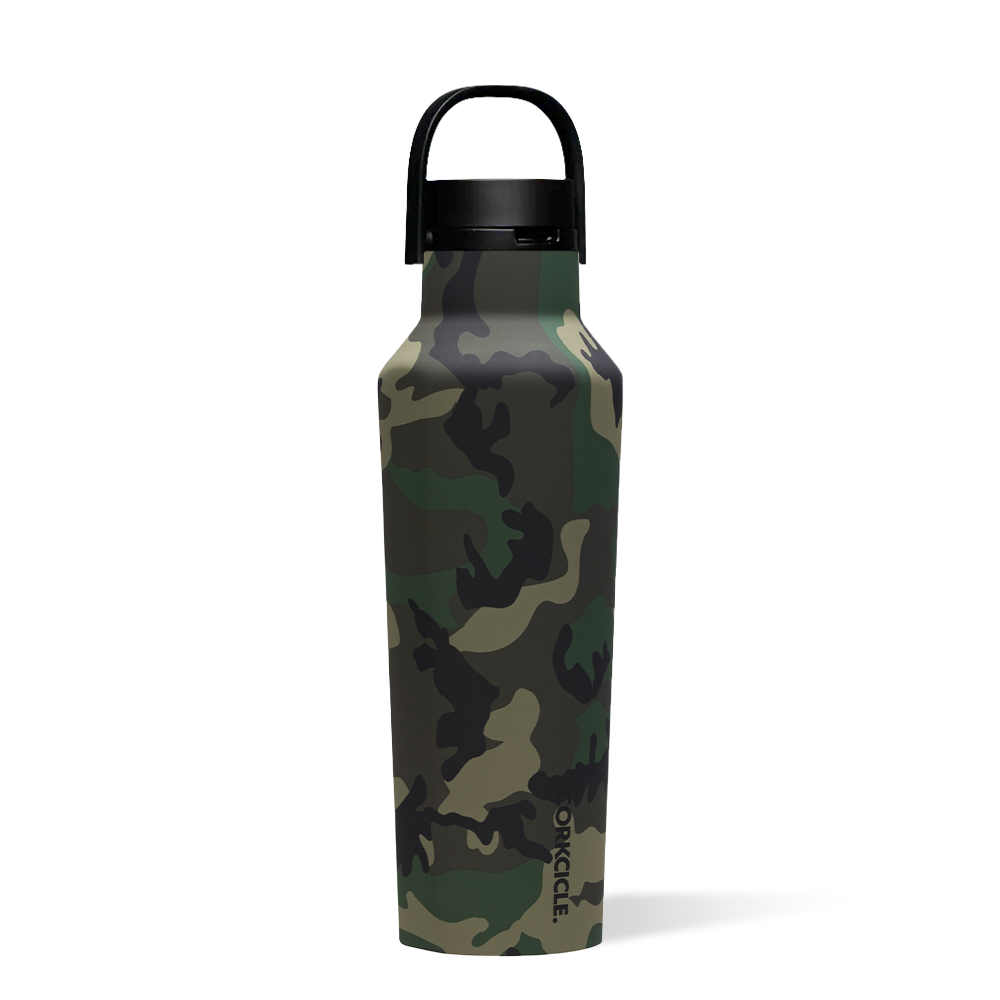 woodland-camo-sport-canteen-e9 Woodland_Camo_PDP_-_Quick_Sip_Cap_8950ed29-004d-4c7b-8a50-aed4a7c5d4c8.png