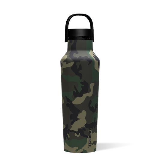 woodland-camo-sport-canteen-e9 Woodland_Camo_PDP_-_Quick_Sip_Cap_8950ed29-004d-4c7b-8a50-aed4a7c5d4c8.png