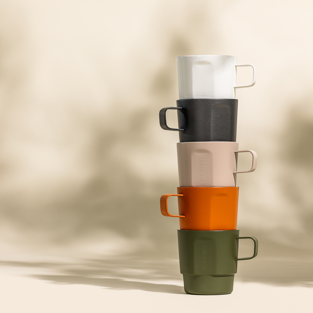 cafe-stacker-set-2-g9 a1bdcf0847bb--CafeStacker-Lifestyle-4.png