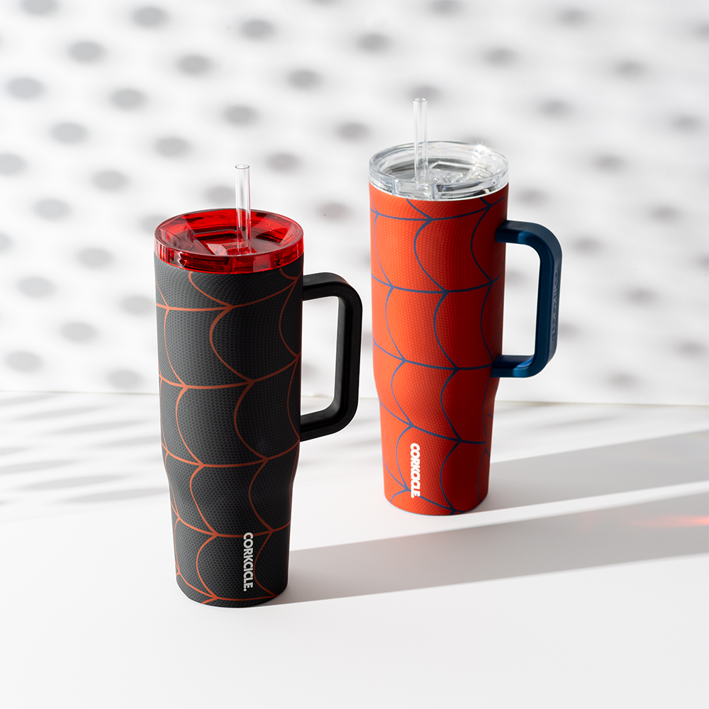 marvel-cruiser-p0 a2b14b41c6d2--SM-Cruiser-Lifestyle1.png