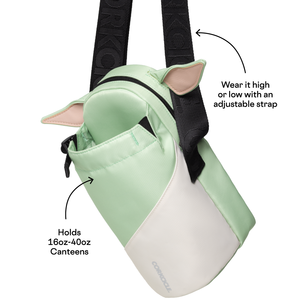 disney-sling-i6 a3030aa5d2d8--Sling-PDP-5.png