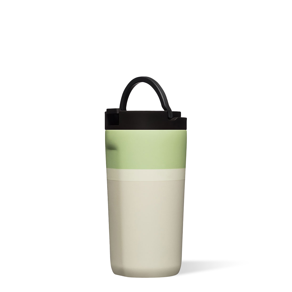 star-warstm-kids-cup-i3 a3d48c3c3354--Grogu-KidsCup2.png