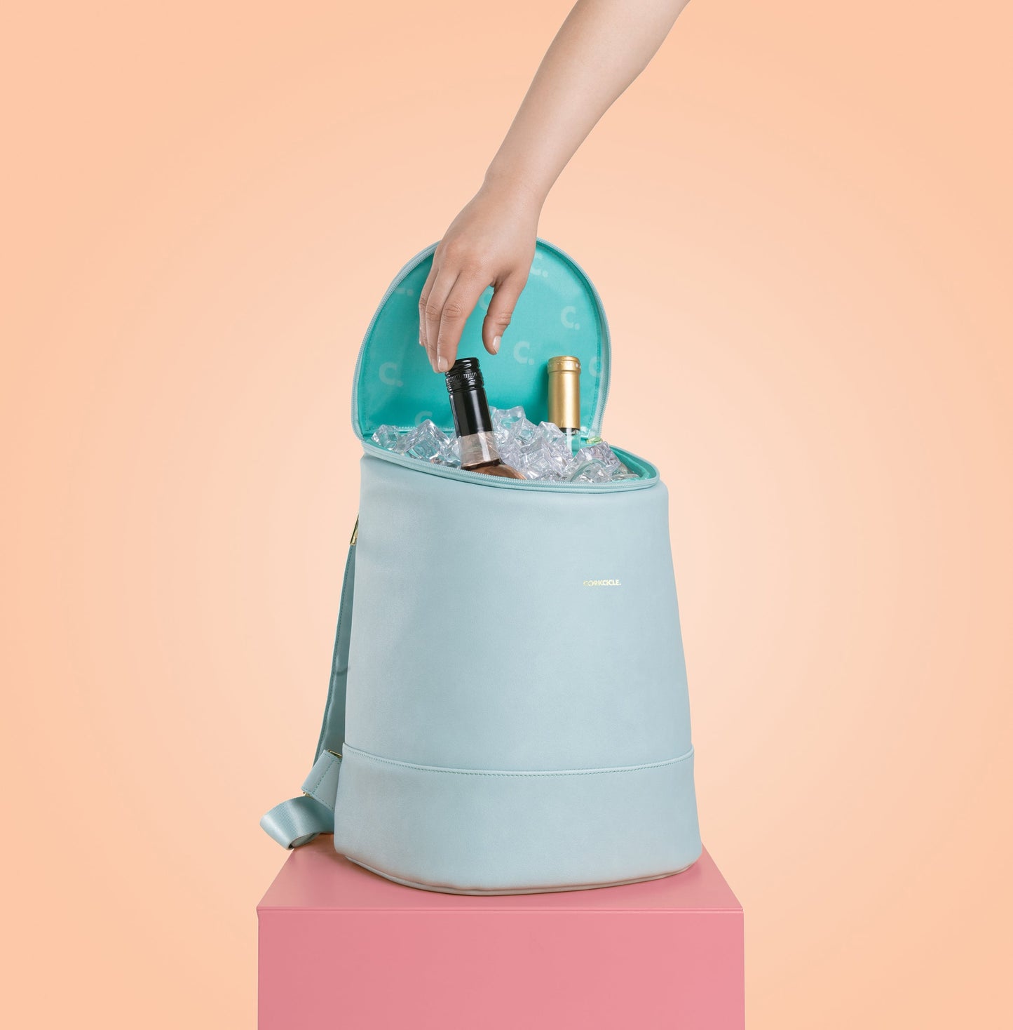 eola-bucket-cooler-bag-o7 a405954e83cf--EOLA-Bucket-copy.jpg