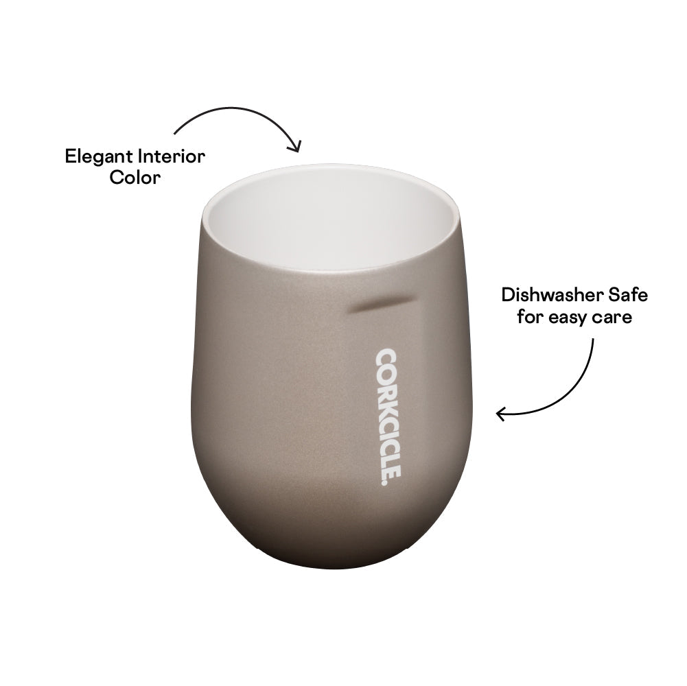 pure-taste-stemless-o0 a4a1de3d4e8c--Artboard-4-1-100.jpg