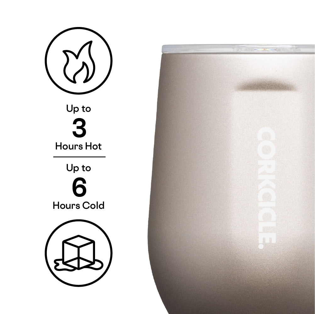pure-taste-stemless-o0 a4a552d7002f--Temperature-Retention-copy-57-100.jpg