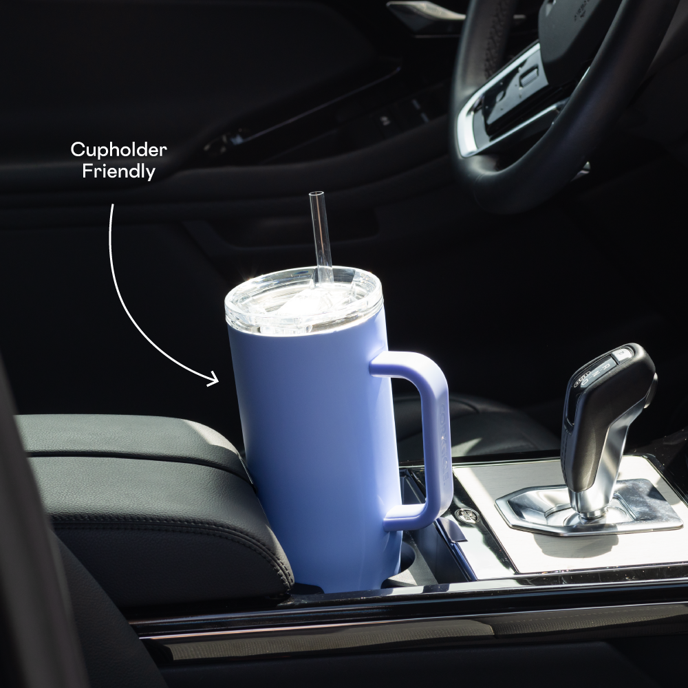 cruiser-a1 a76e6f7658f8--2240-PN-CUP.png