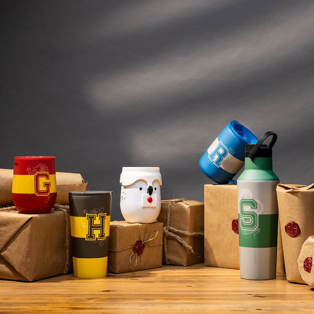 harry-potter-stemless-v1 a9455084e5c4--Hedwig-Lifestyle-2.png