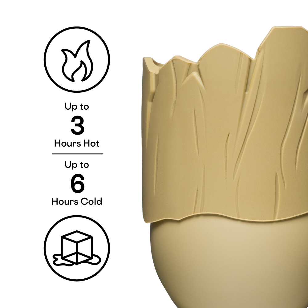 marvel-stemless-k6 a9882c824001--MVL-2312-Groot-TFB.png
