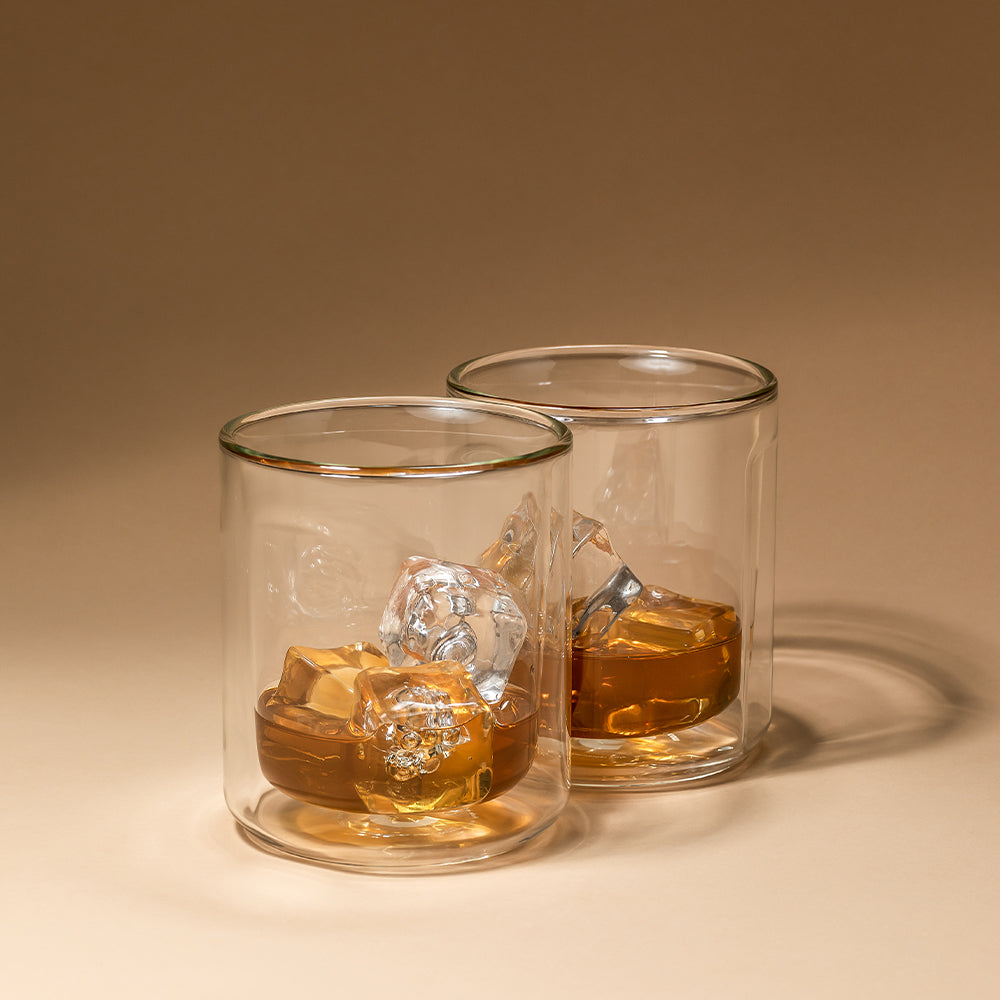 rocks-glass-set-2-x1 aa3634bc3dd7--Rocks-Glass-Gallery-4.jpg