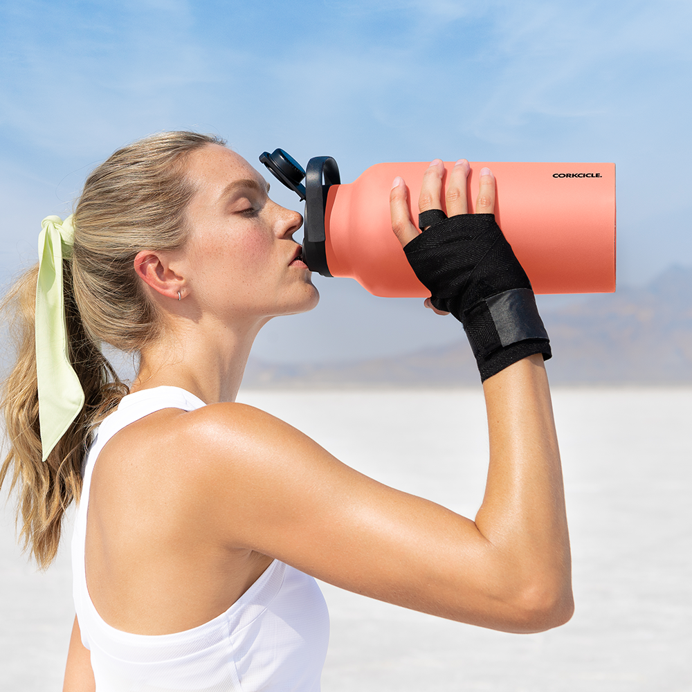 series-a-sport-jug-j4 aaba2d821a82--01.png