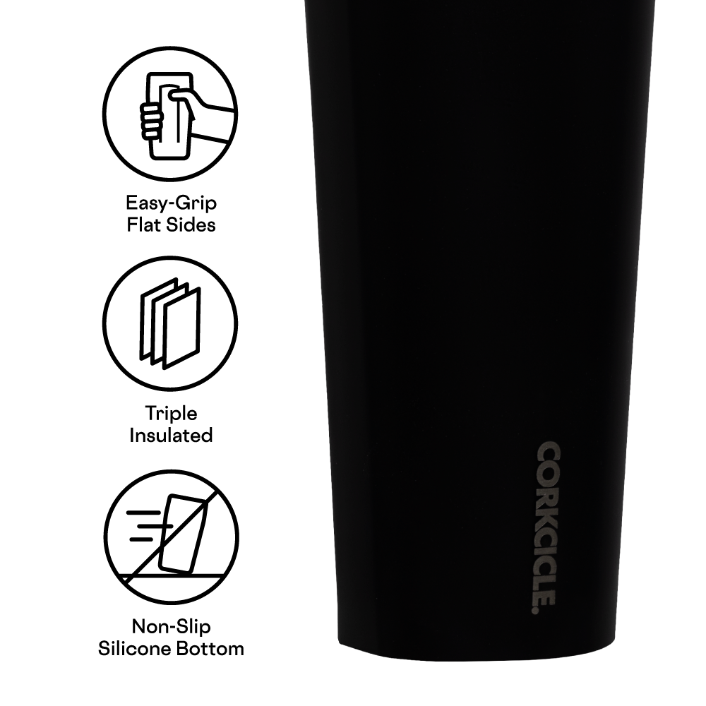 cold-cup-n0 ab94cd833f3f--2224MB-CFB.png