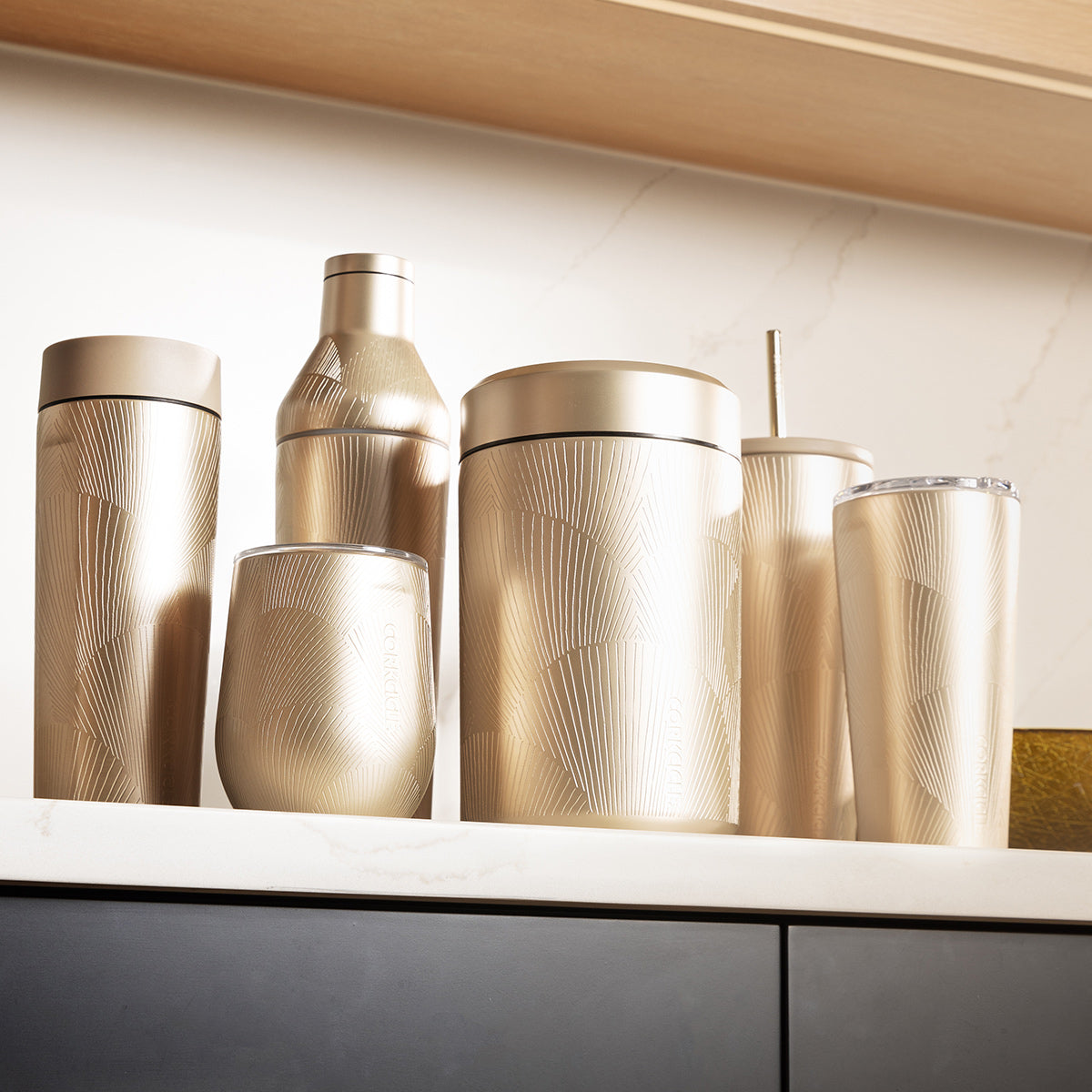 commuter-cup-b5 ad7441daeda2--25-1-ChampagneDreams-Catalog-LAB005-1x1.jpg