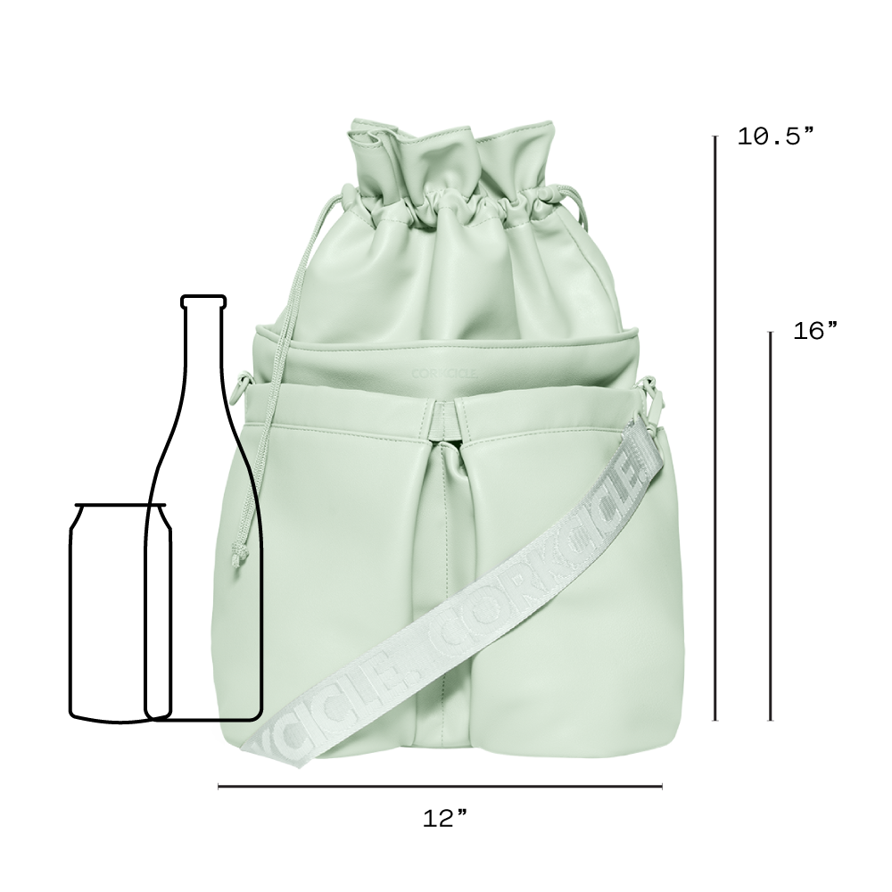 beverage-bucket-bag-l1 adc4d7e5d768--sagemist-Pdp4.png