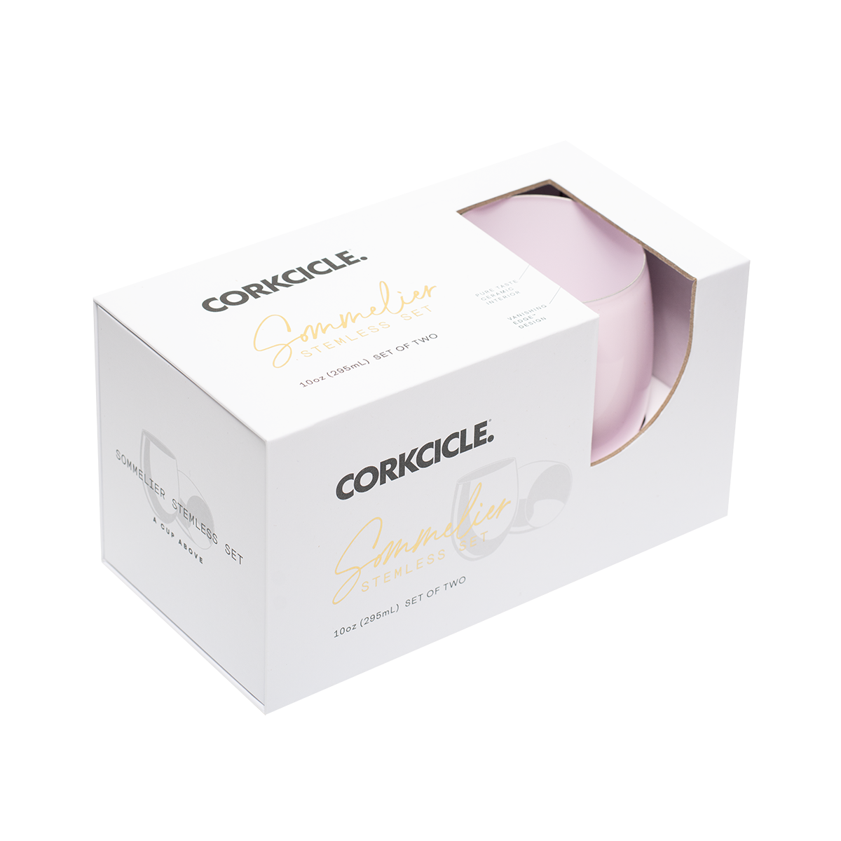 sommelier-stemless-set-2-z4 b1368af0f635--2302PTGP-1.png