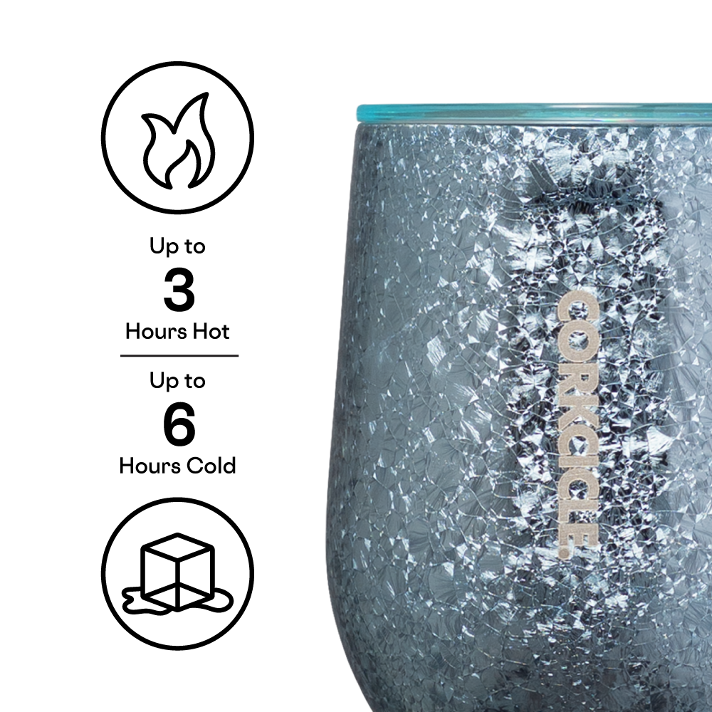 unicorn-magic-stemless-f0 b138e1d385ae--2312SIB-TFB.png
