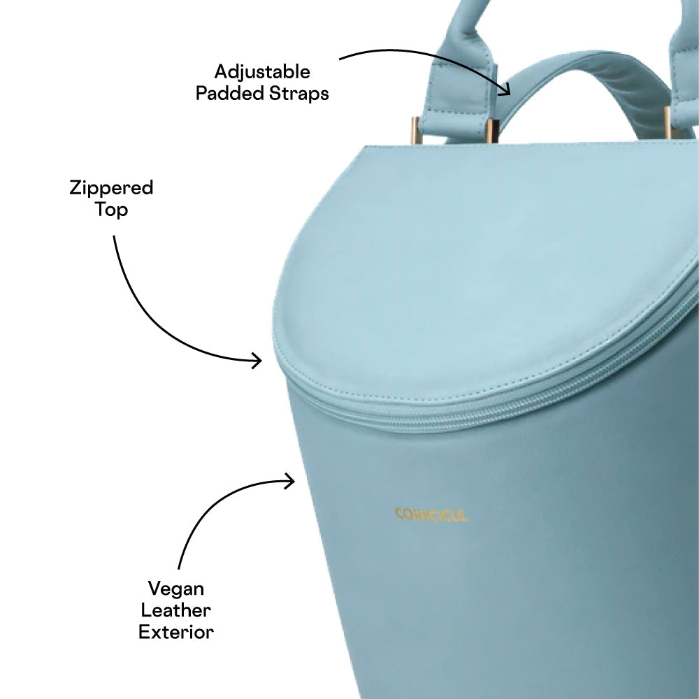 eola-bucket-cooler-bag-o7 b52714d72c7b--SeaFoamEola-PDP-2.jpg