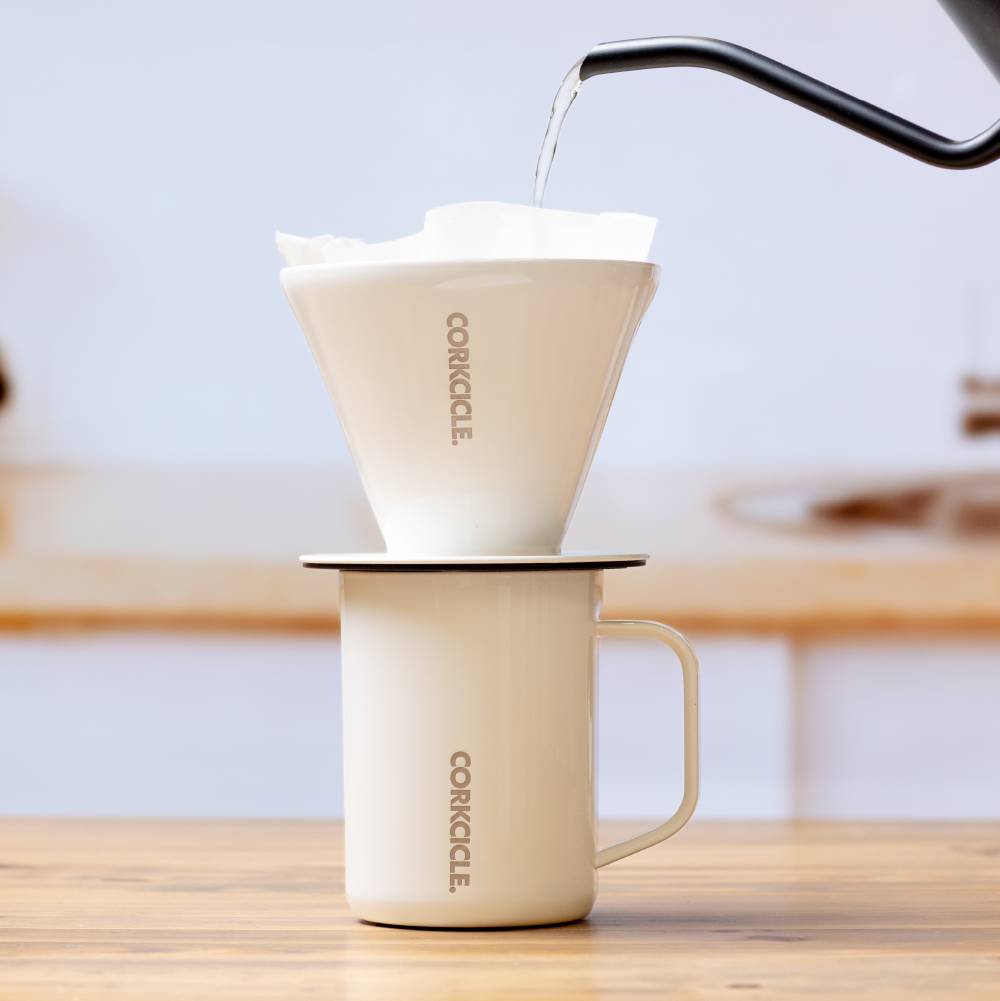 pour-over-set-y3 b5de5c75cb79--Artboard-1-1.png