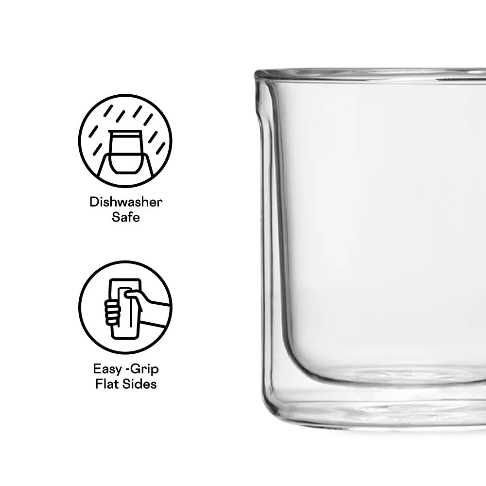 rocks-glass-set-2-x1 b6c5e027a472--7309-CFB.png