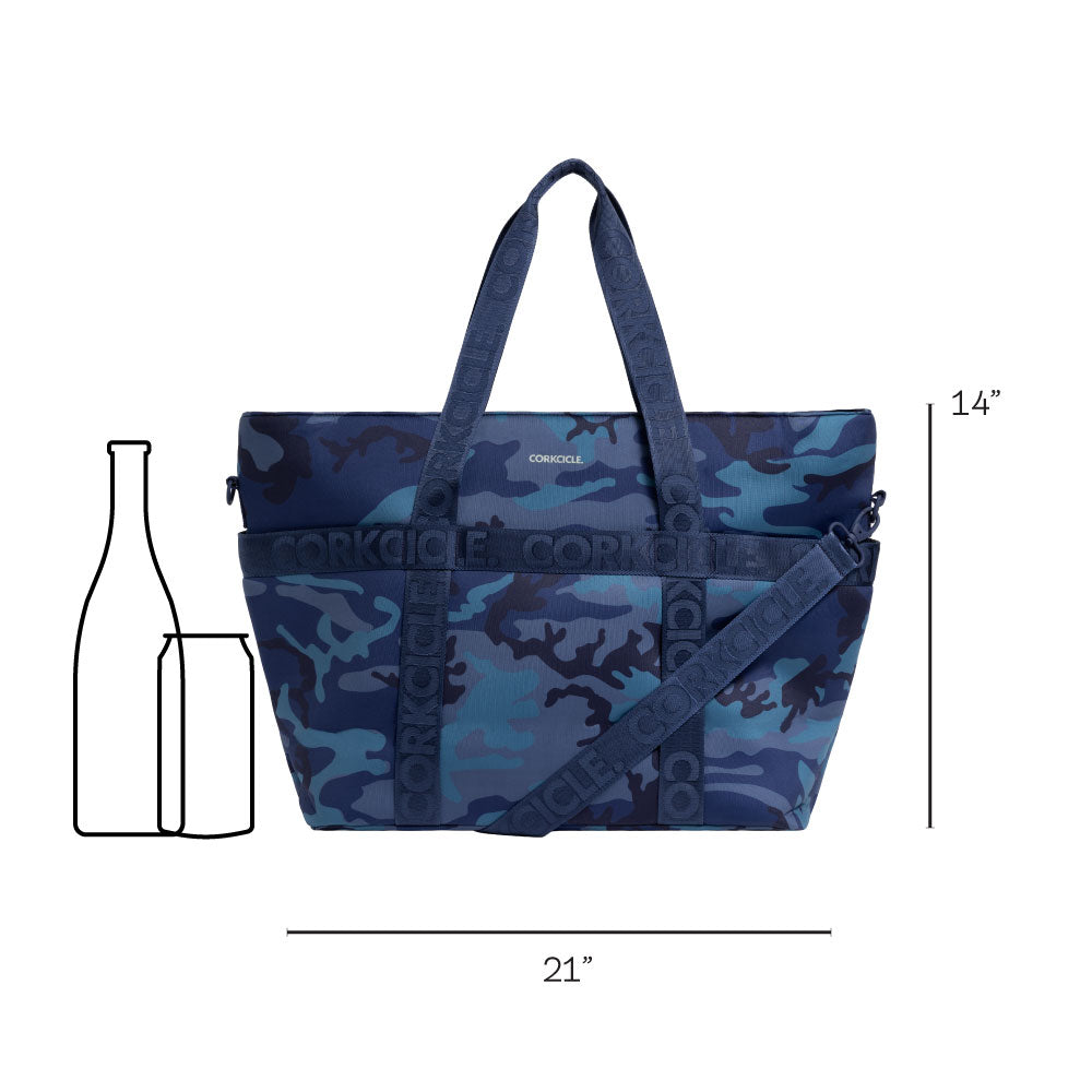 estelle-tote-b8 b6ed7d06f80f--Estelle-PDP6.jpg