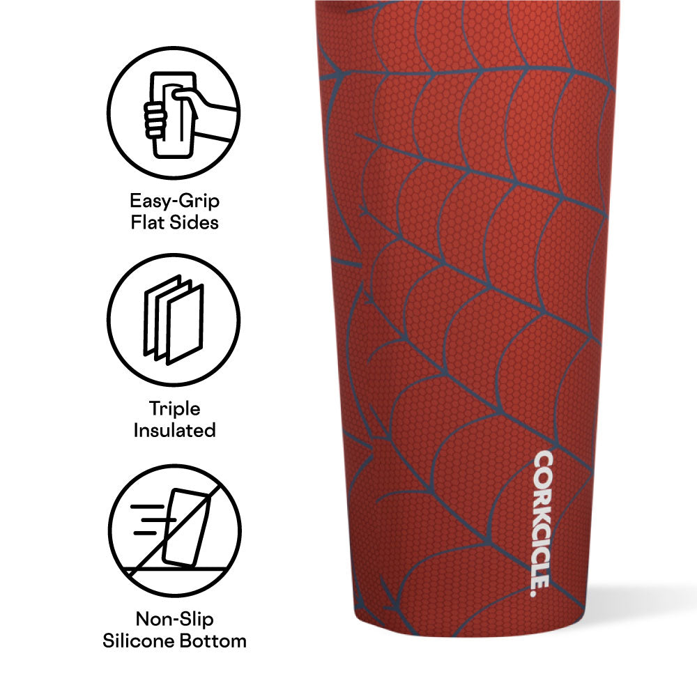 marvel-tumbler-o4 b70817bddc04--MVL2124-SM-CFB.jpg