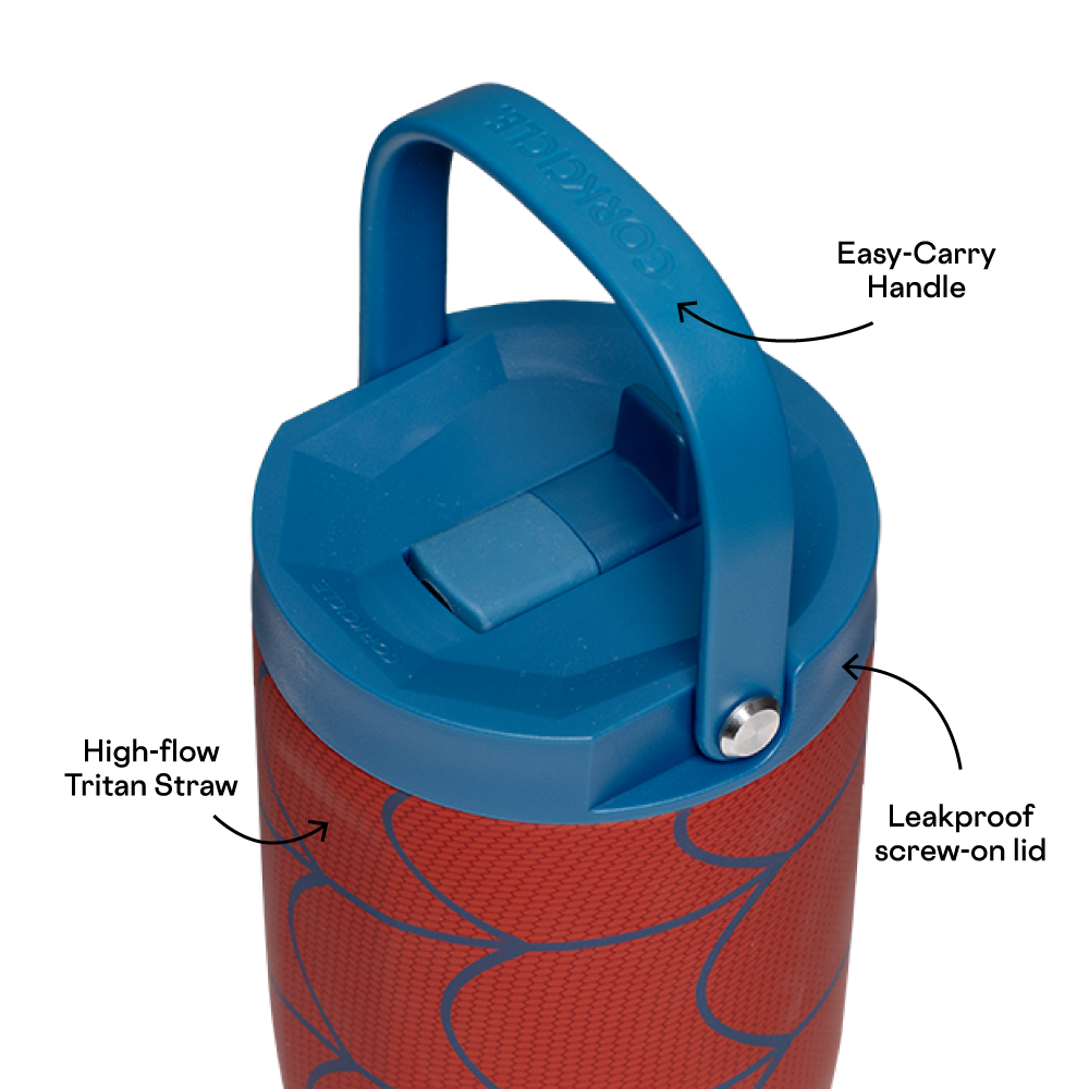 marvel-go-cup-xl-k8 bb4f9a870501--sm-pdp1.png