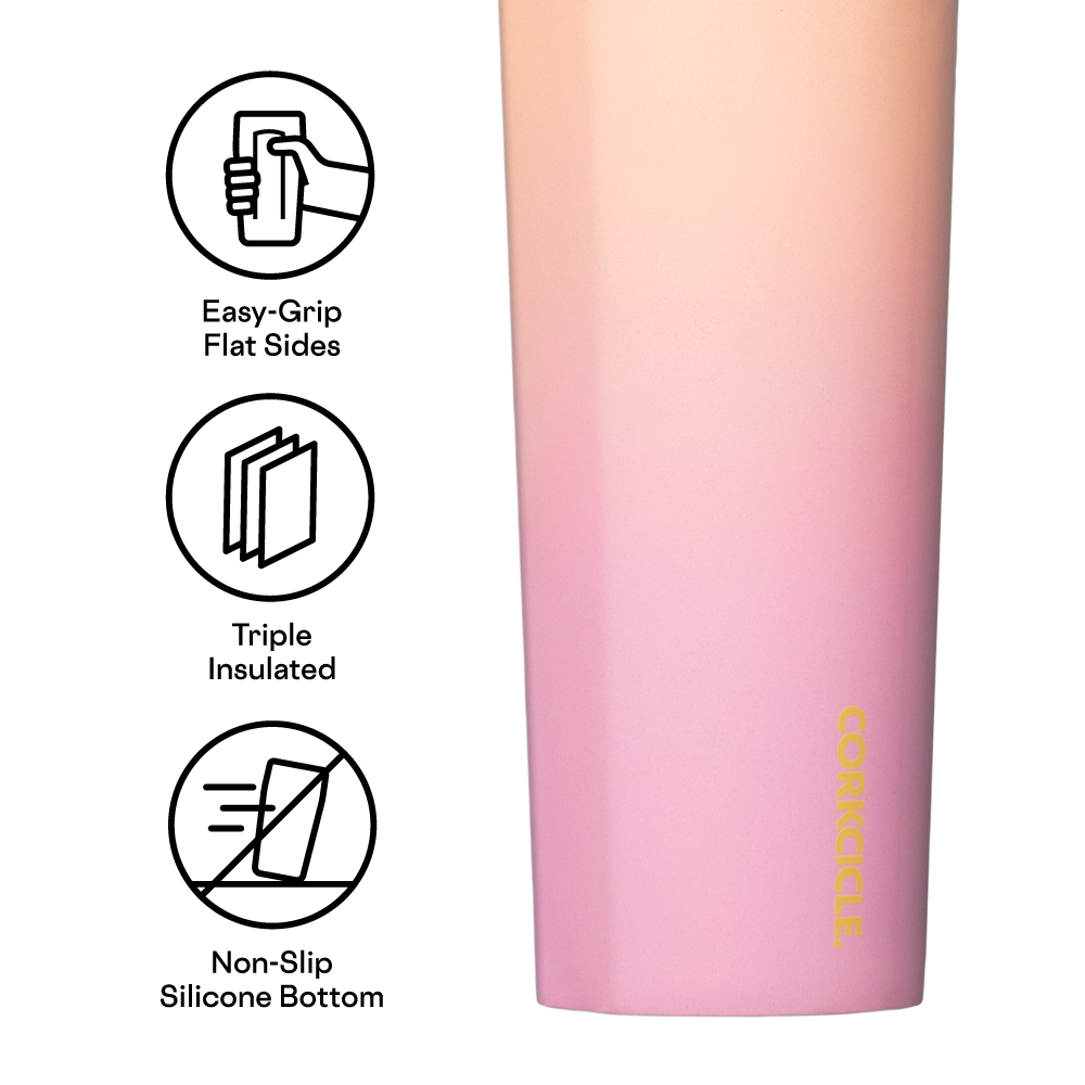 unicorn-magic-sport-canteen-z5 be12c9465974--2020SL-CFB.png