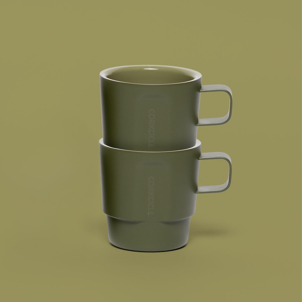 cafe-stacker-set-2-g9 be54e90b812c--CafeStacker-Lifestyle-Olive.jpg