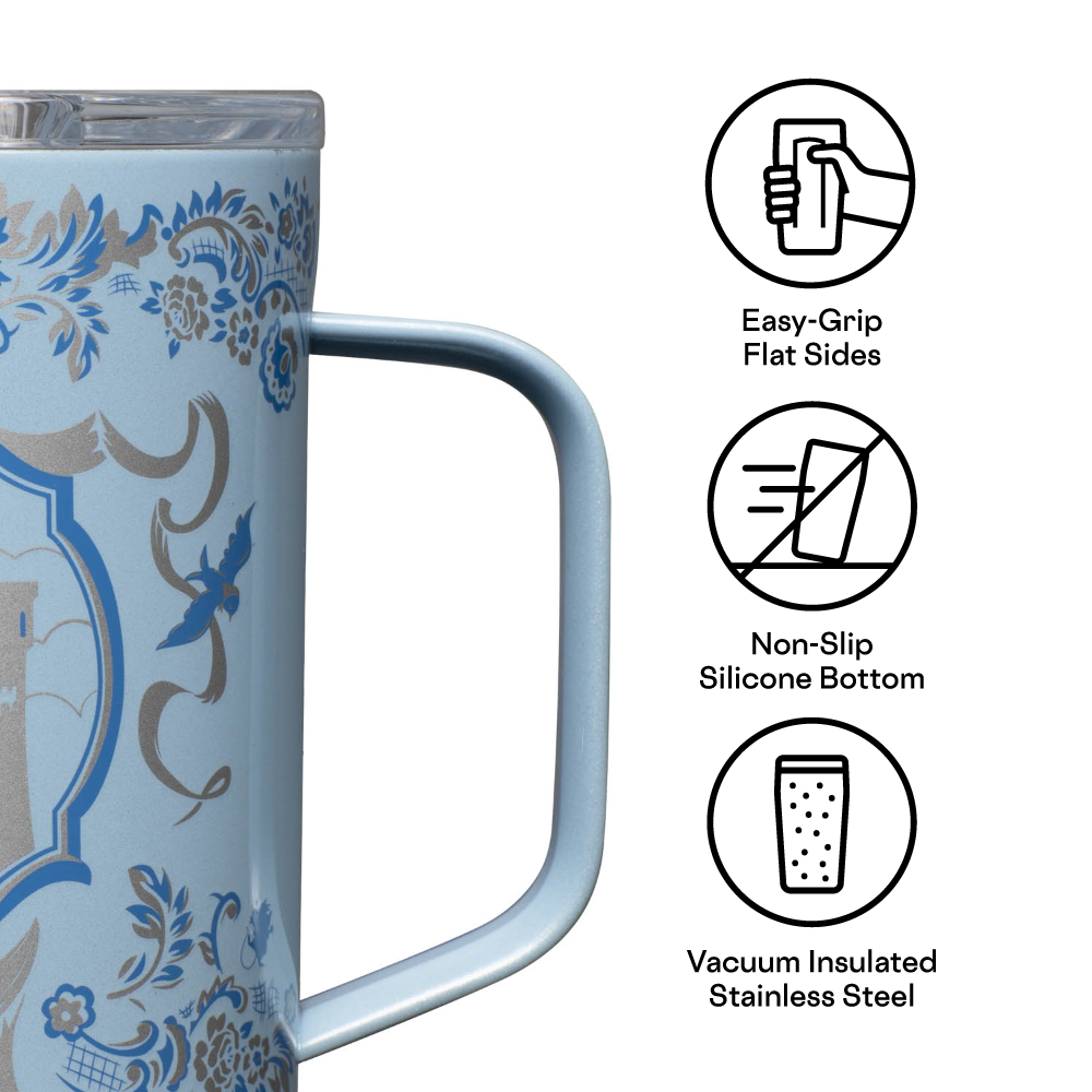 disney-princess-coffee-mug-p6 bf7bac7fca1d--DIS2516DP-C-CFB.png