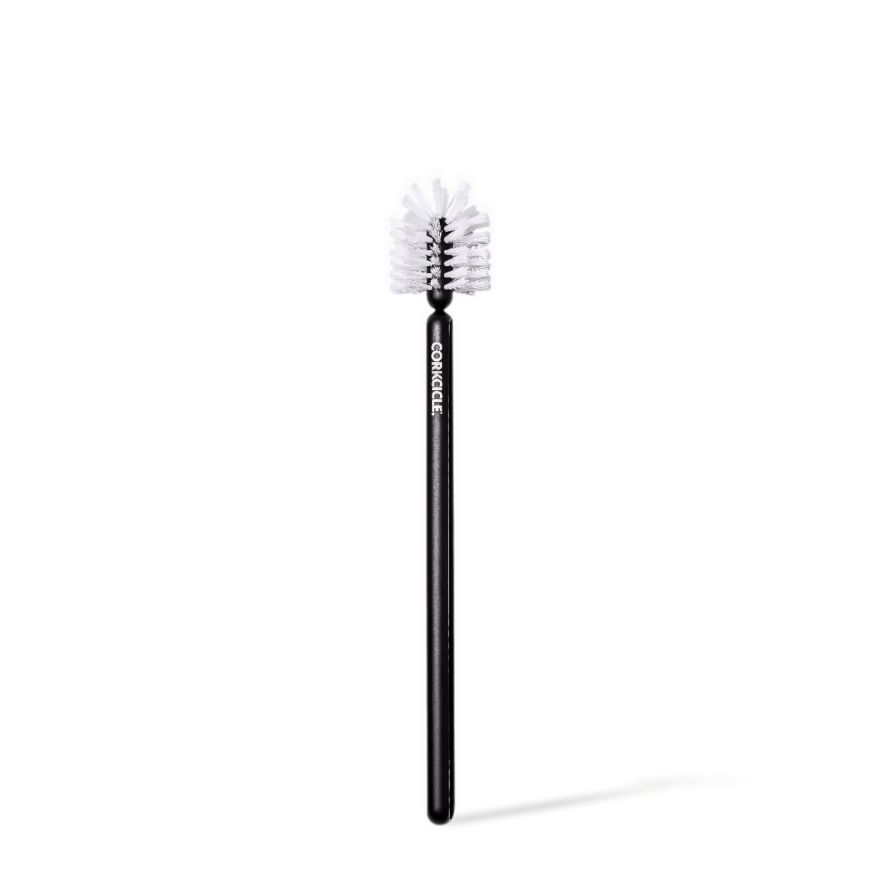 bottle-brush-y7 bottle_brush_single-1_a3321cc2-39b6-44df-af0a-05e5006b8d27.png