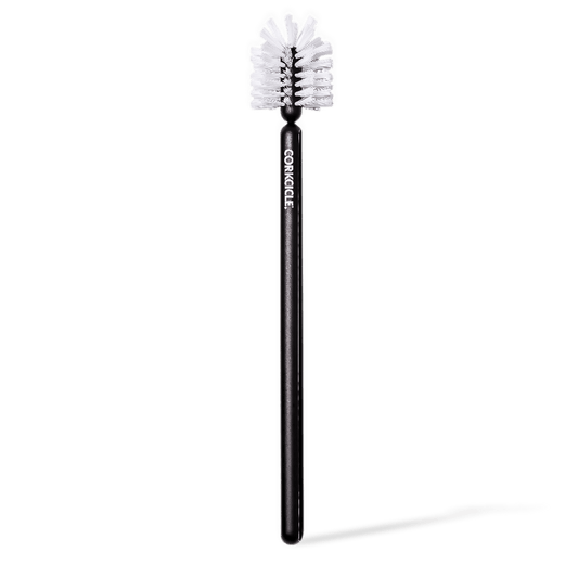 bottle-brush-y7 bottle_brush_single-1_copy.png