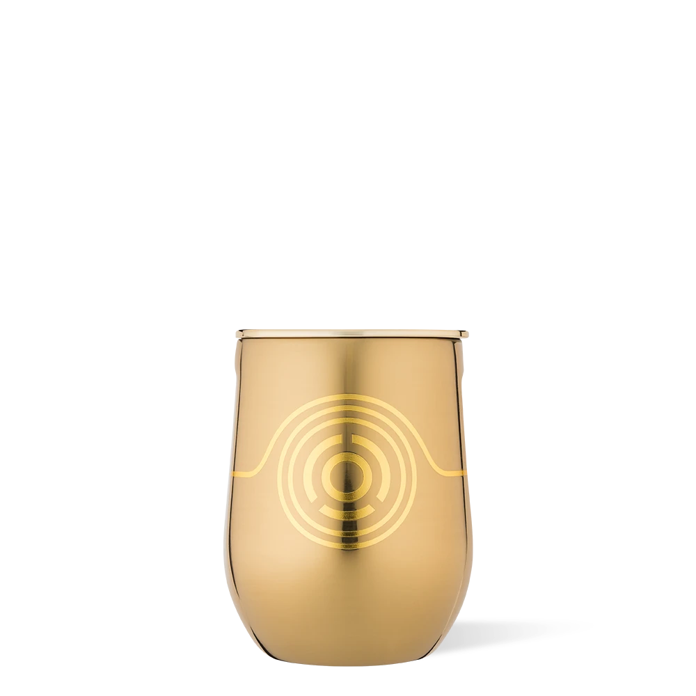 star-warstm-droids-stemless-set-3-p4 c3po_01.png